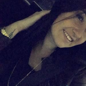 Meet your Posher, Tara